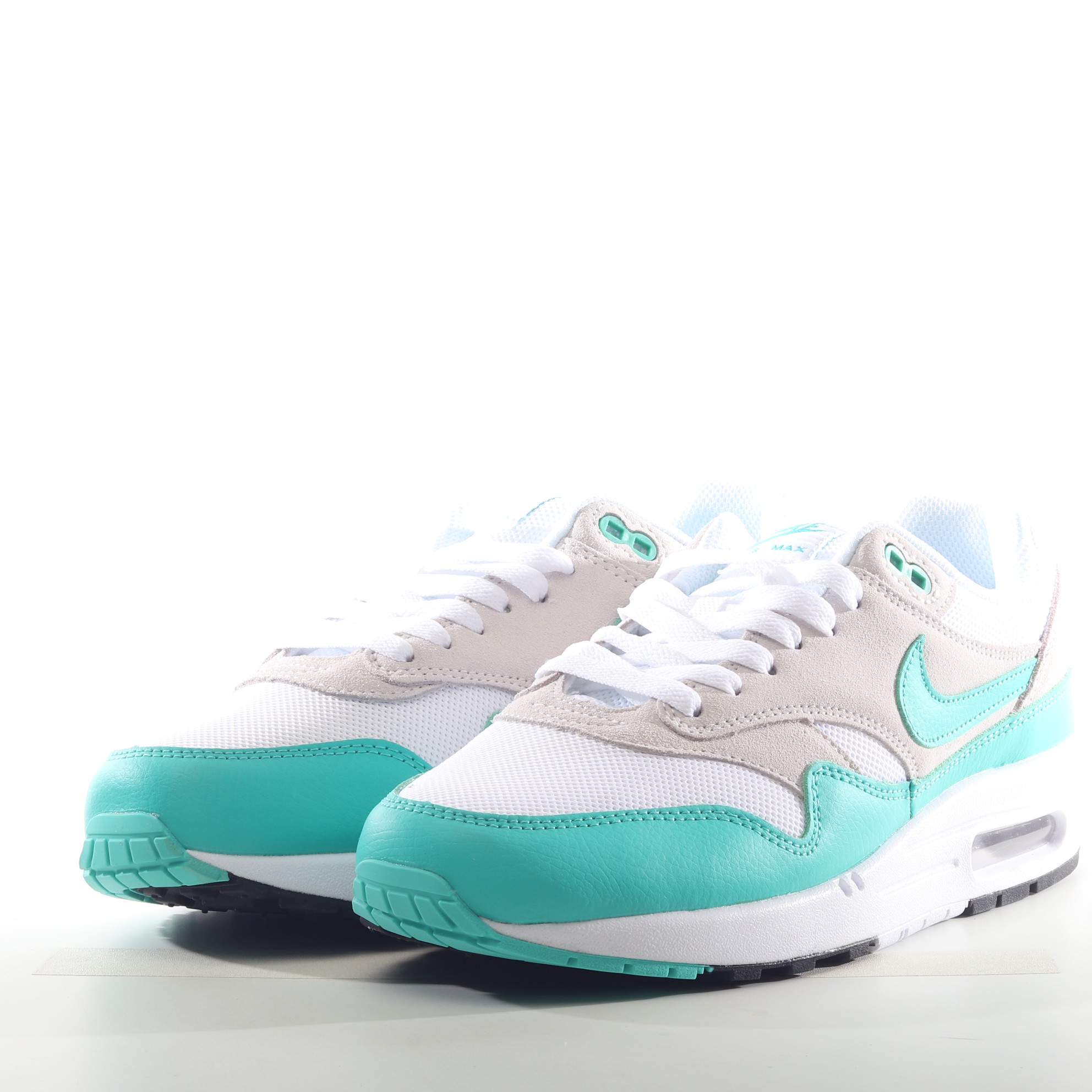 Nk Air Max 1 Prm