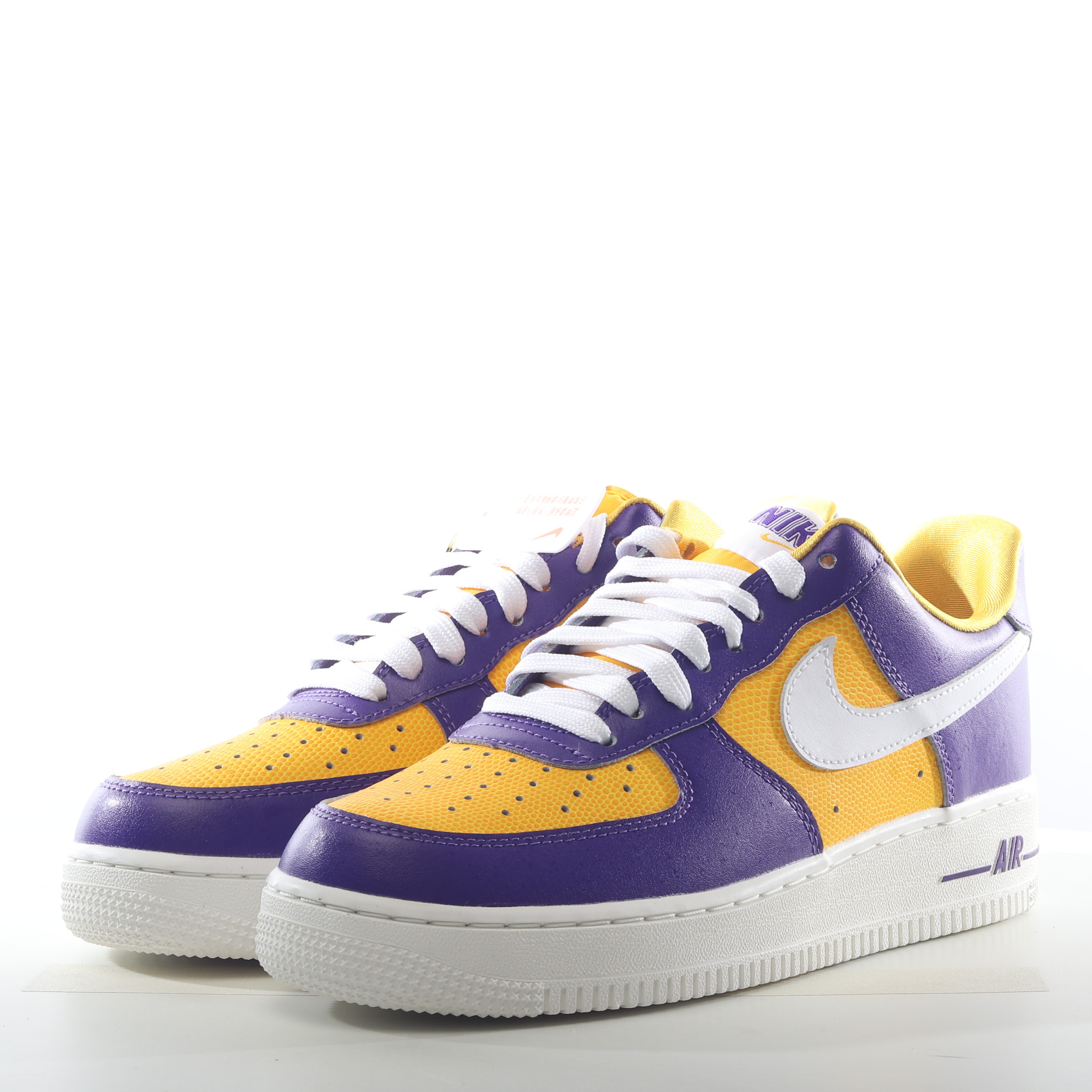 Nk Air Force 1 FJ1408-500