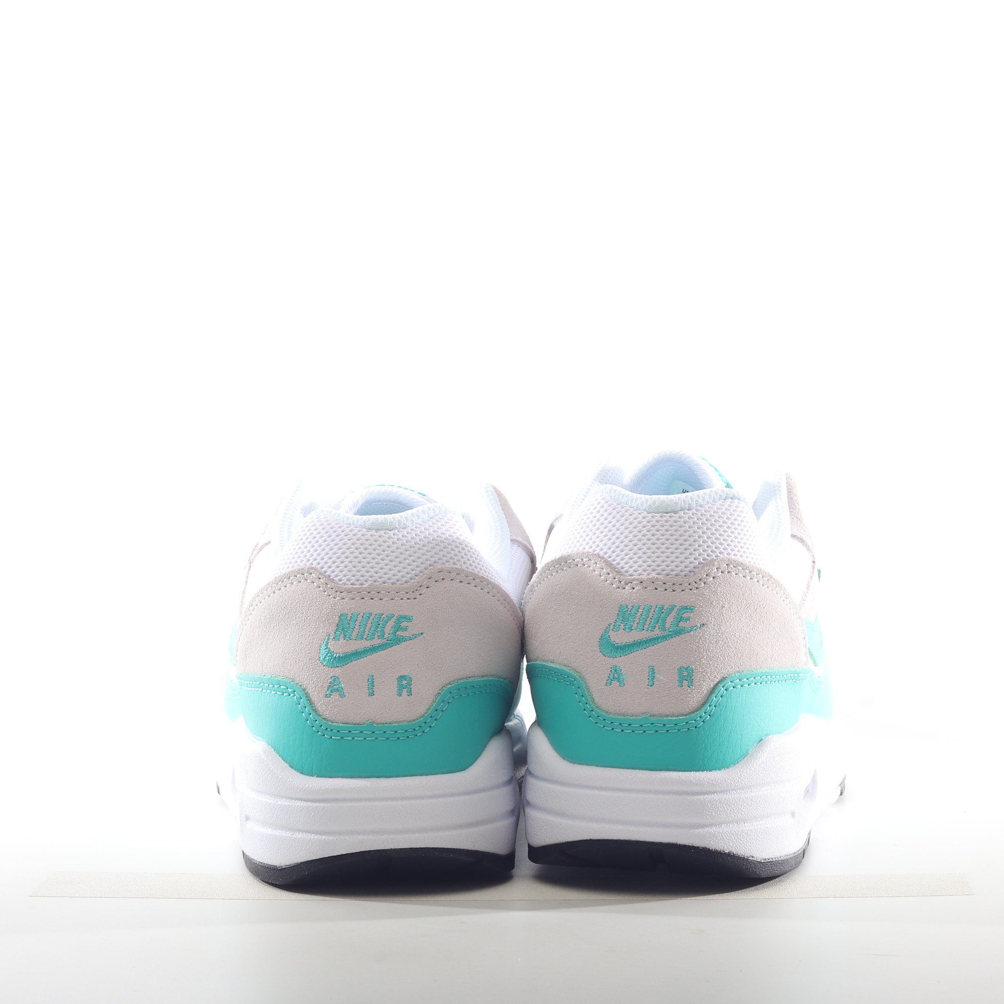 Nk Air Max 1 Prm