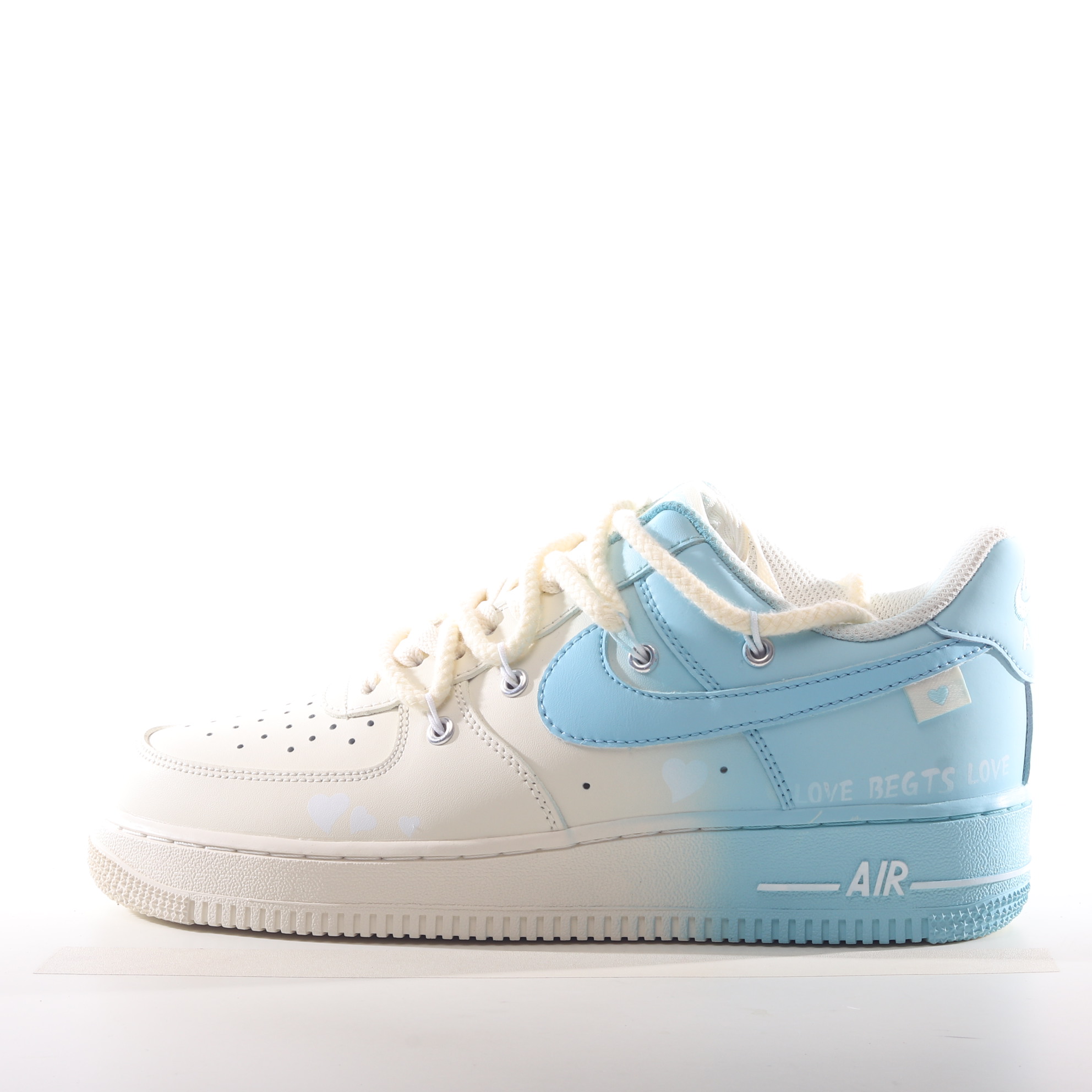 Nk Air Force 1 DX2340-002