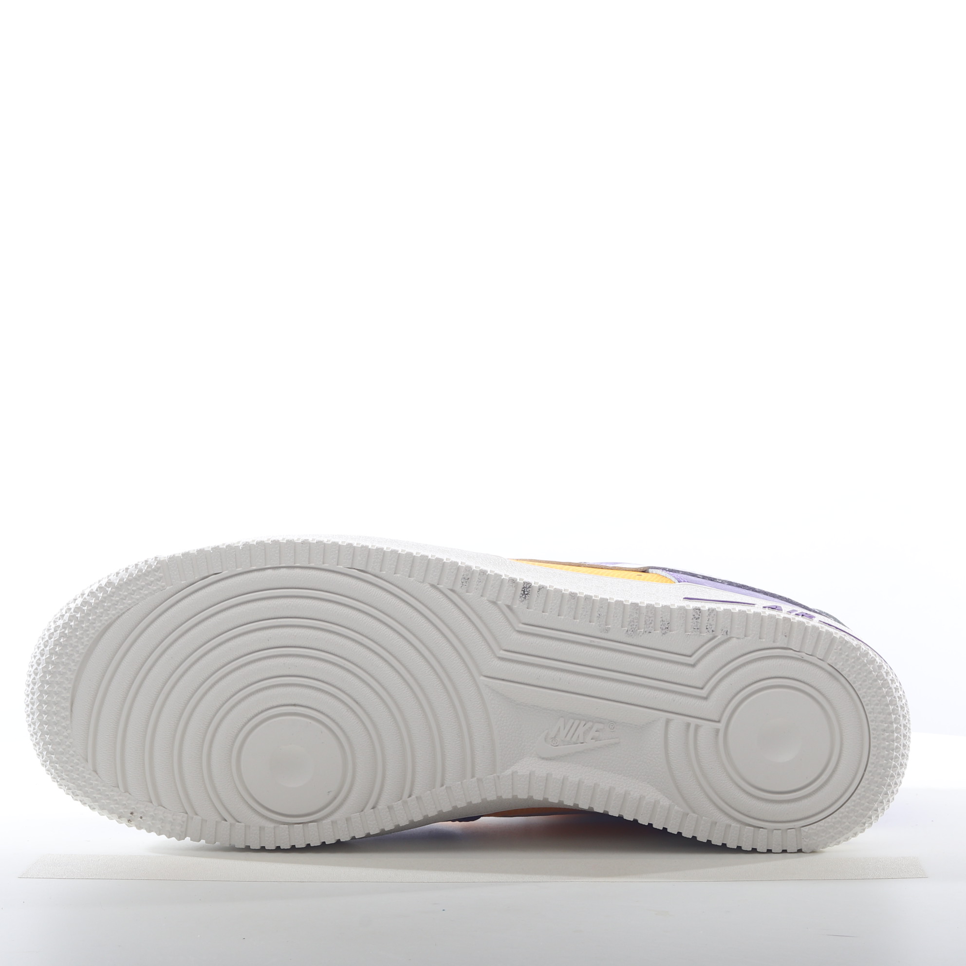 Nk Air Force 1 FJ1408-500