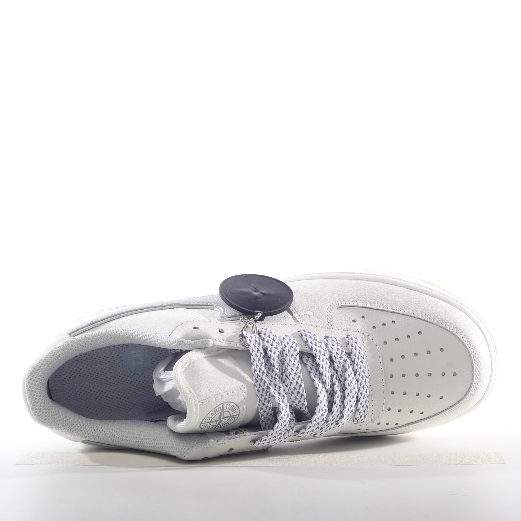 Nk Air Force 1 SL-240333