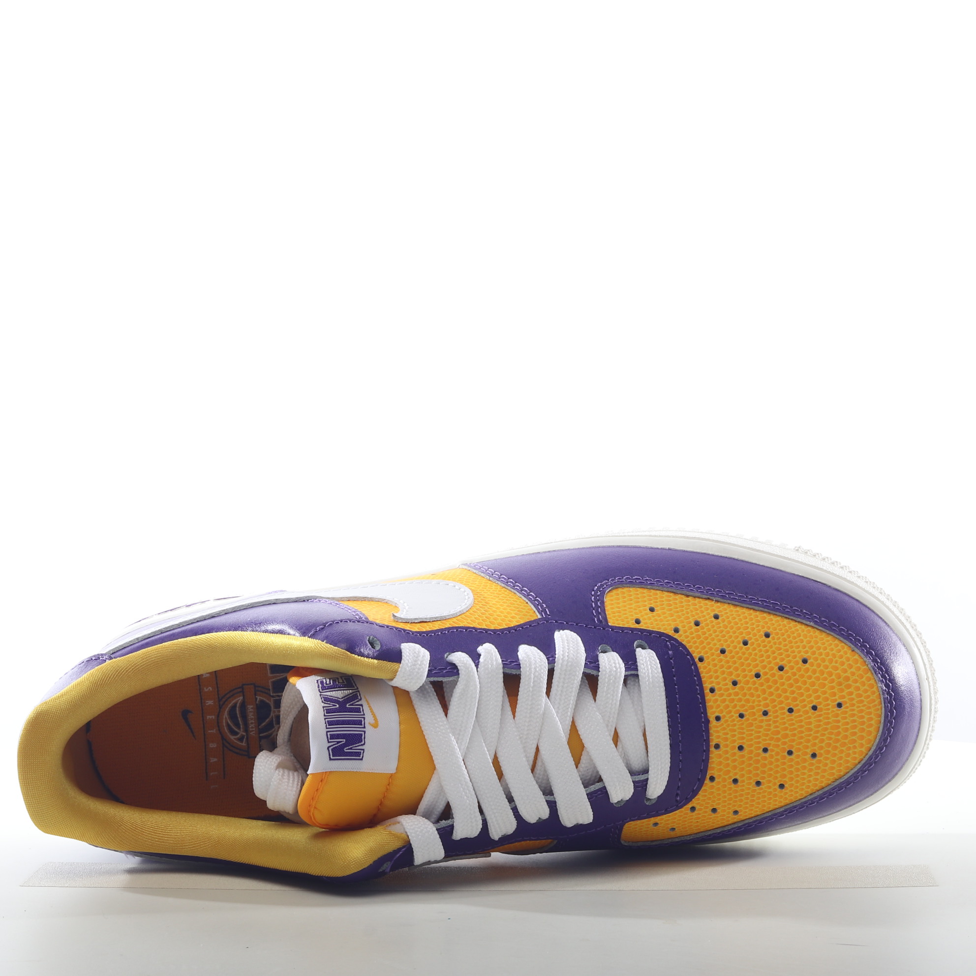 Nk Air Force 1 FJ1408-500