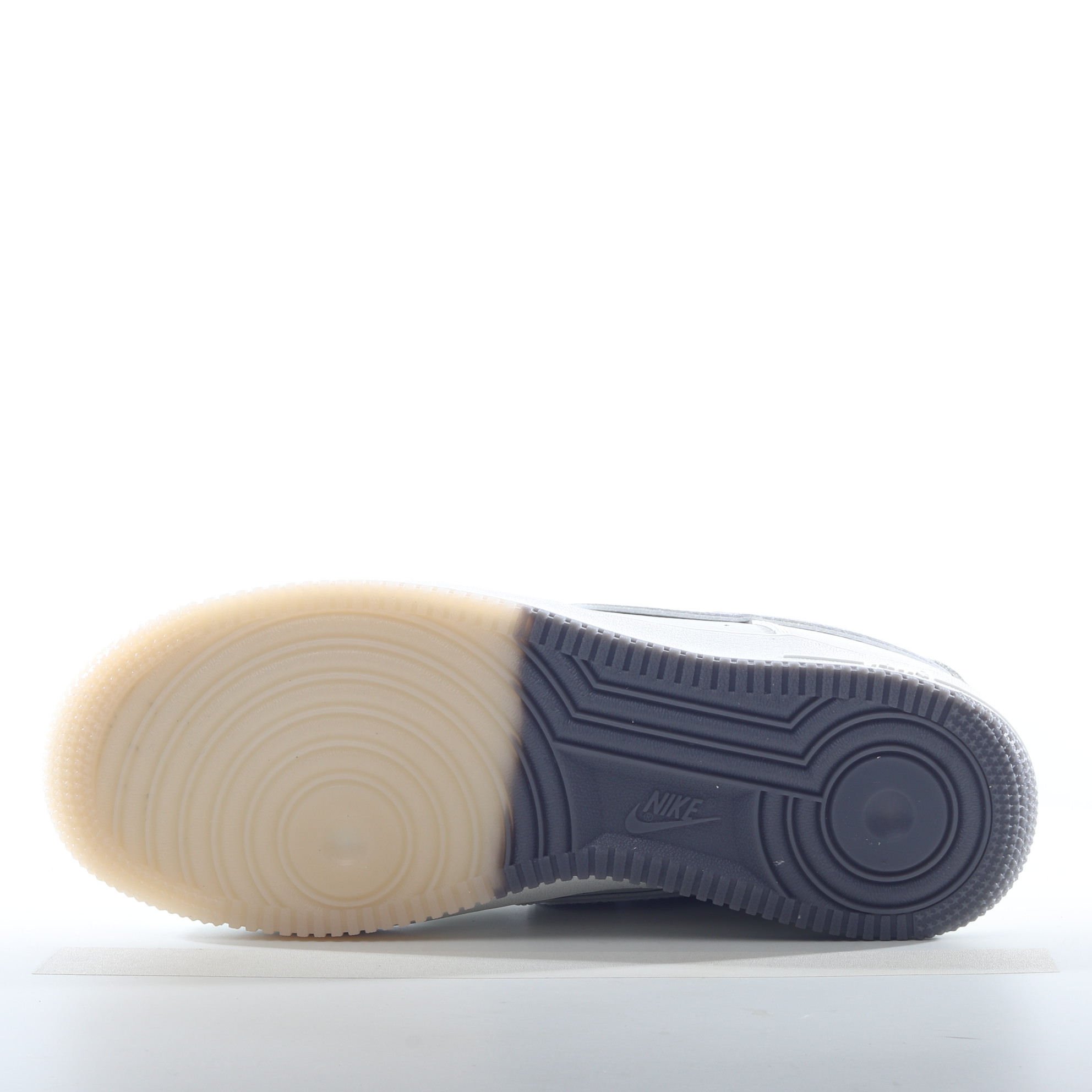 Nk Air Force 1 SL-240333