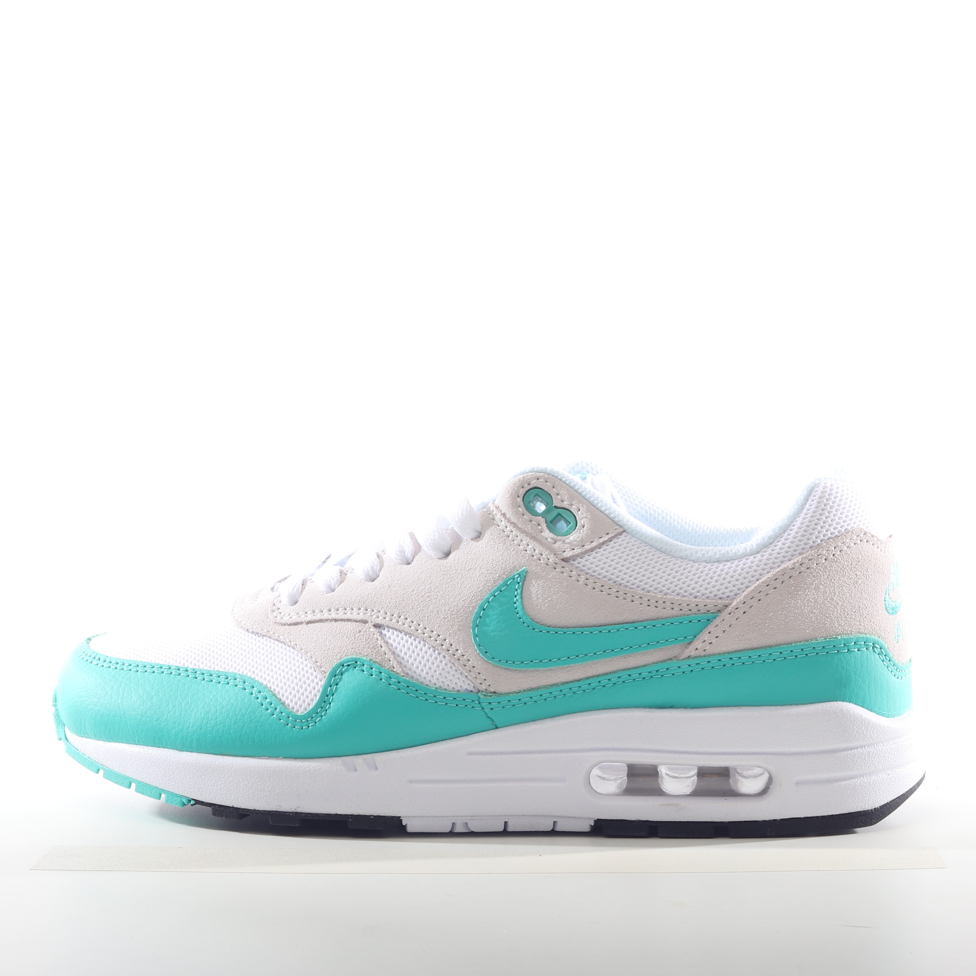Nk Air Max 1 Prm