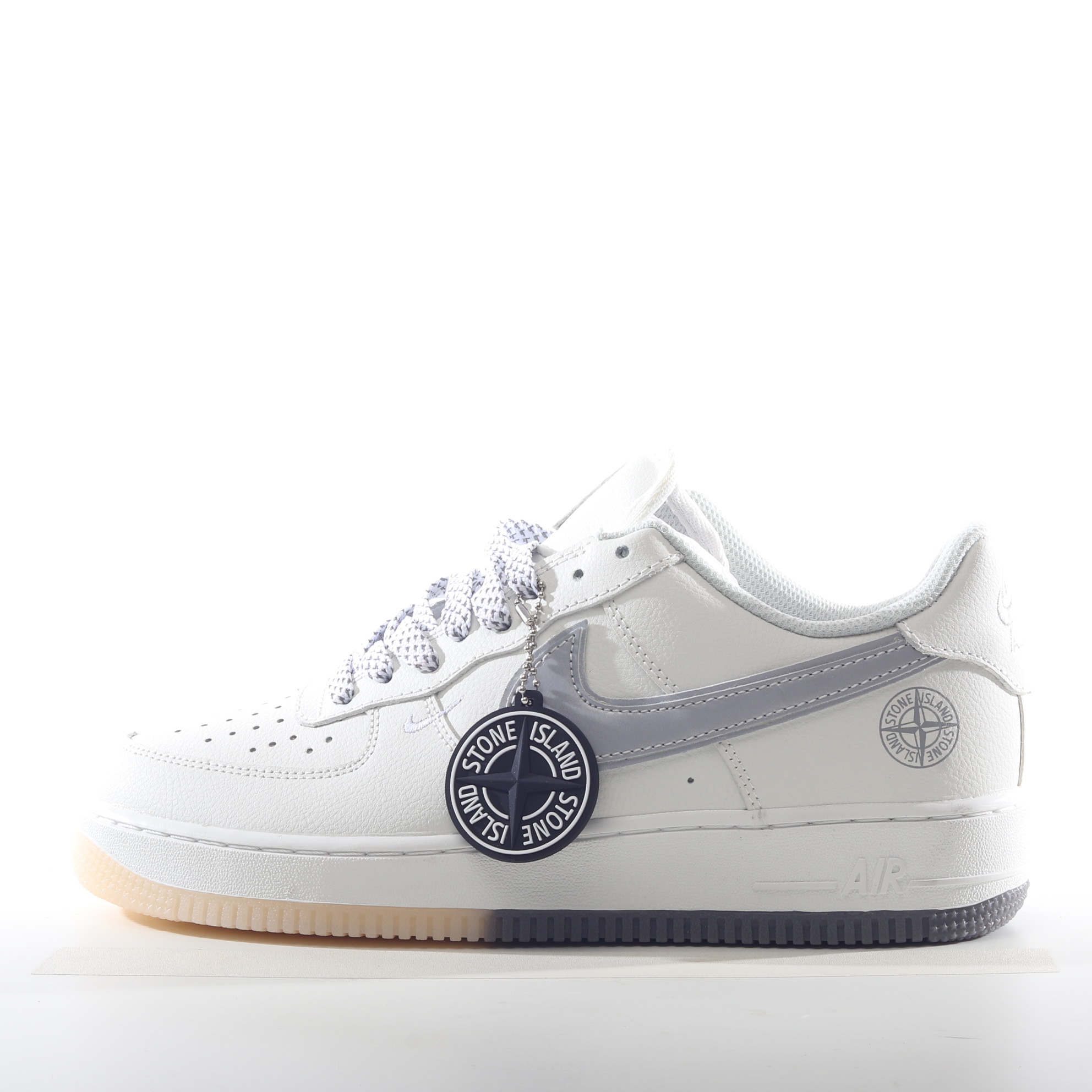 Nk Air Force 1 SL-240333