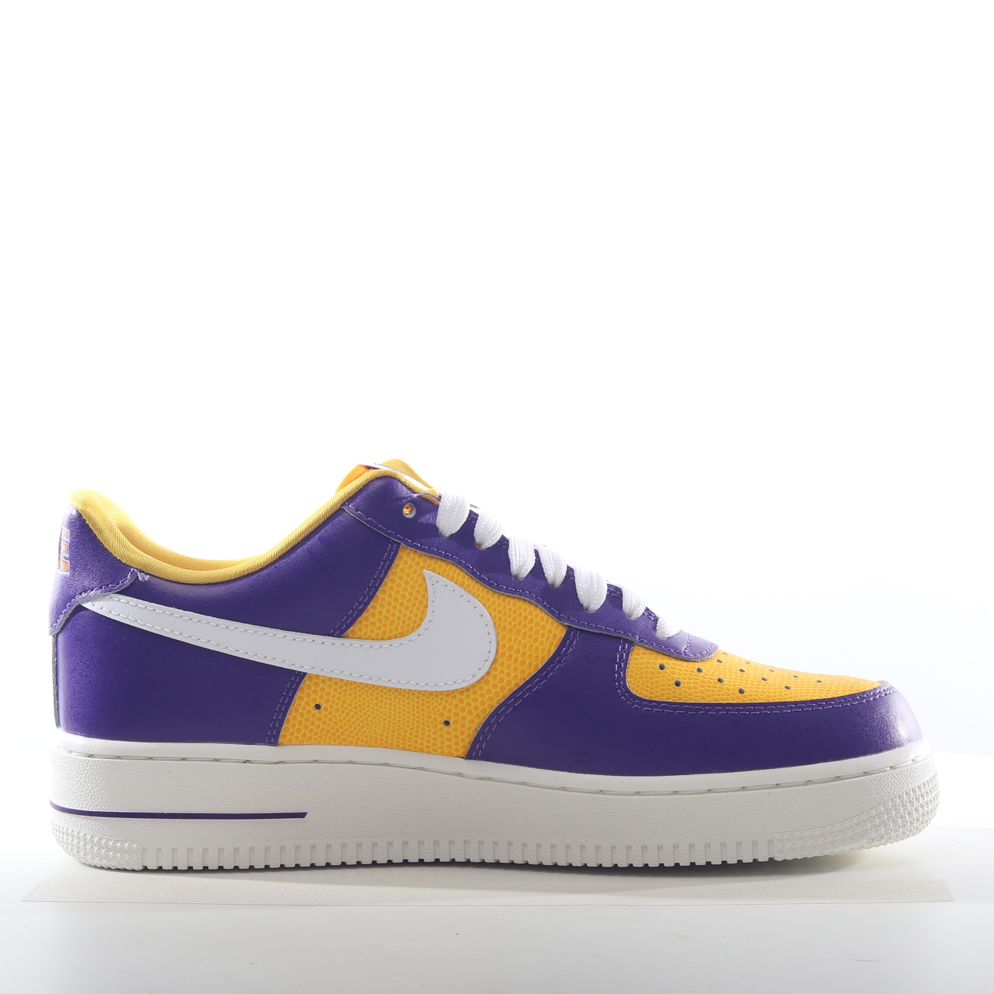 Nk Air Force 1 FJ1408-500