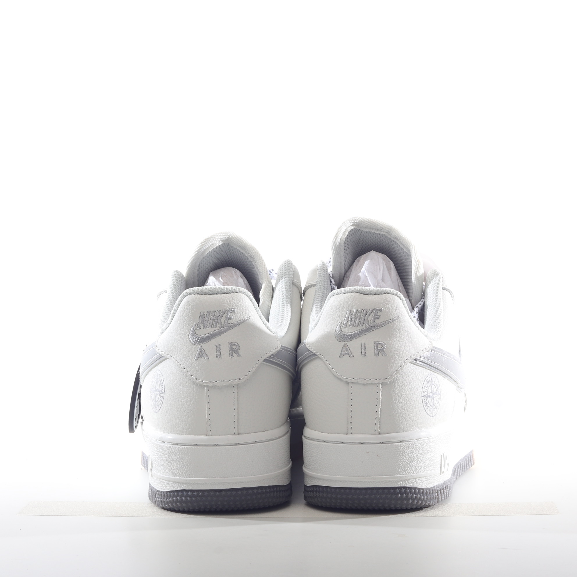 Nk Air Force 1 SL-240333