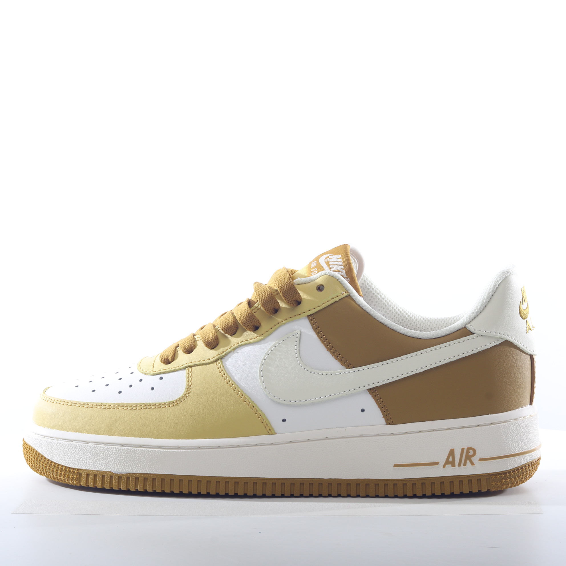 Nk Air Force 1 FZ4034-716