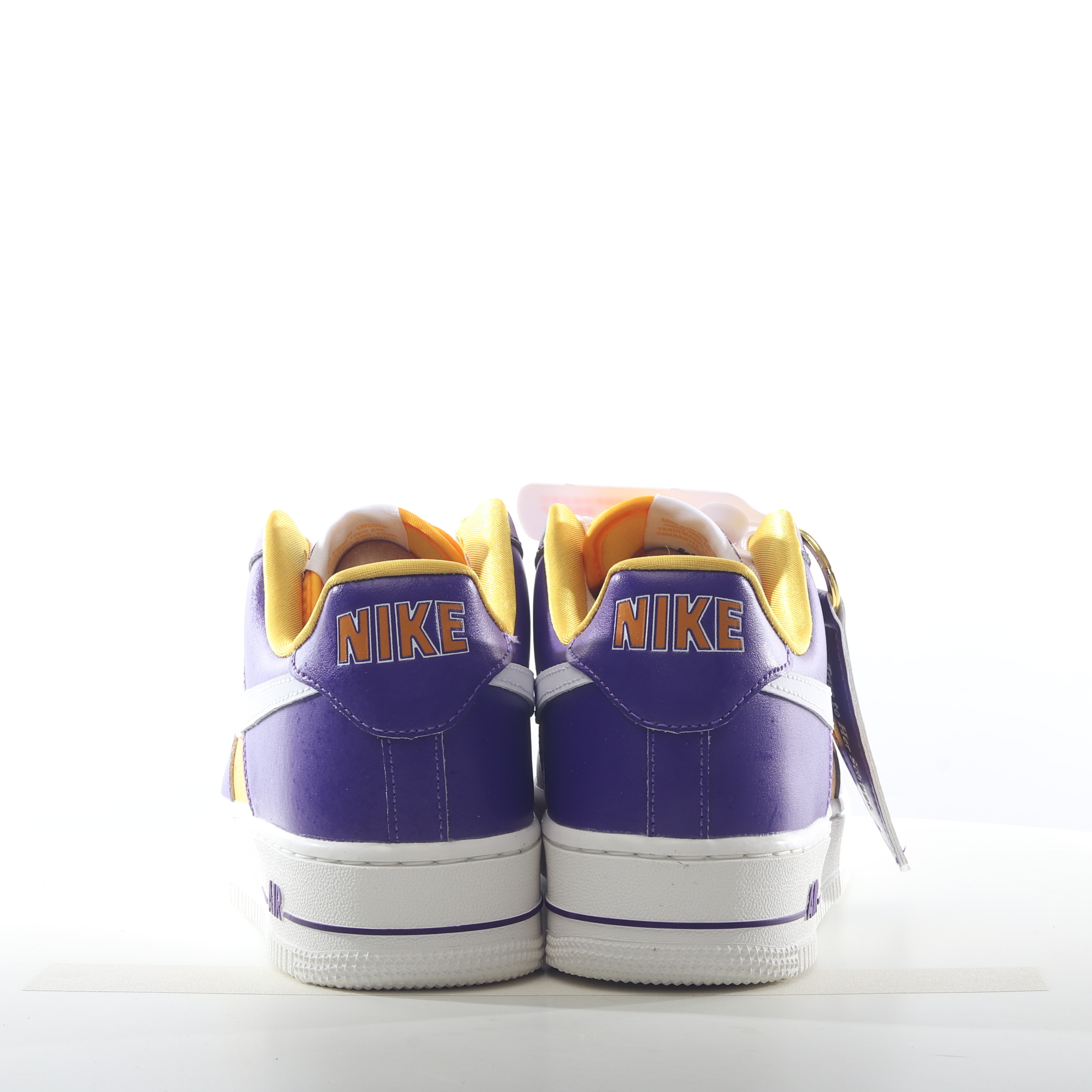 Nk Air Force 1 FJ1408-500