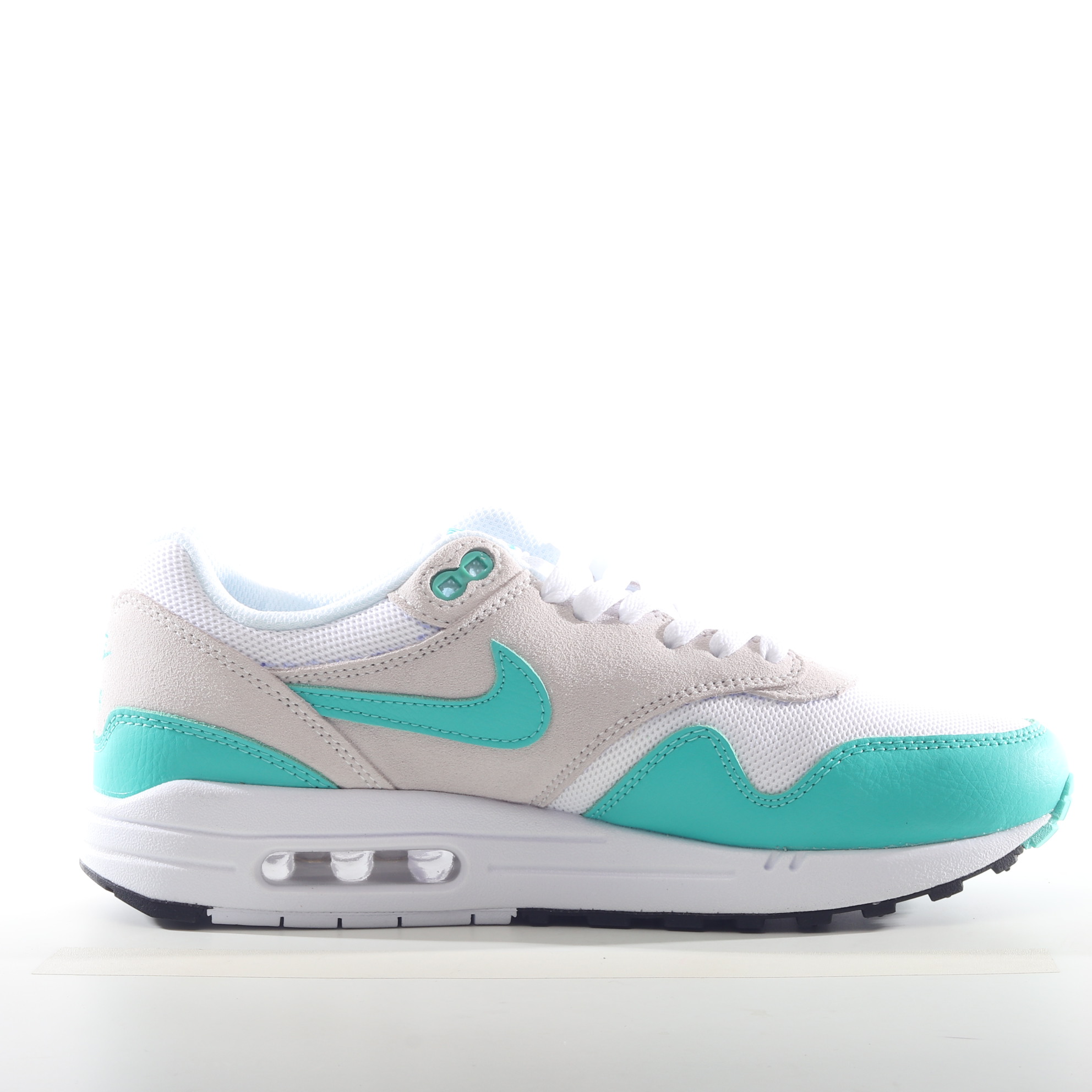 Nk Air Max 1 Prm