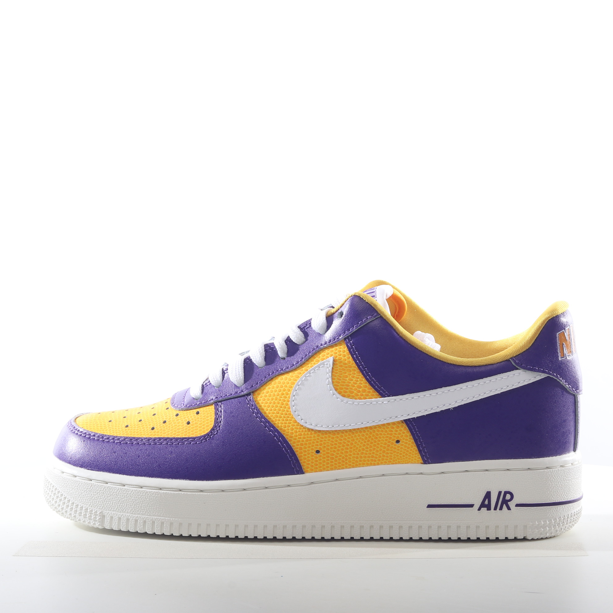 Nk Air Force 1 FJ1408-500