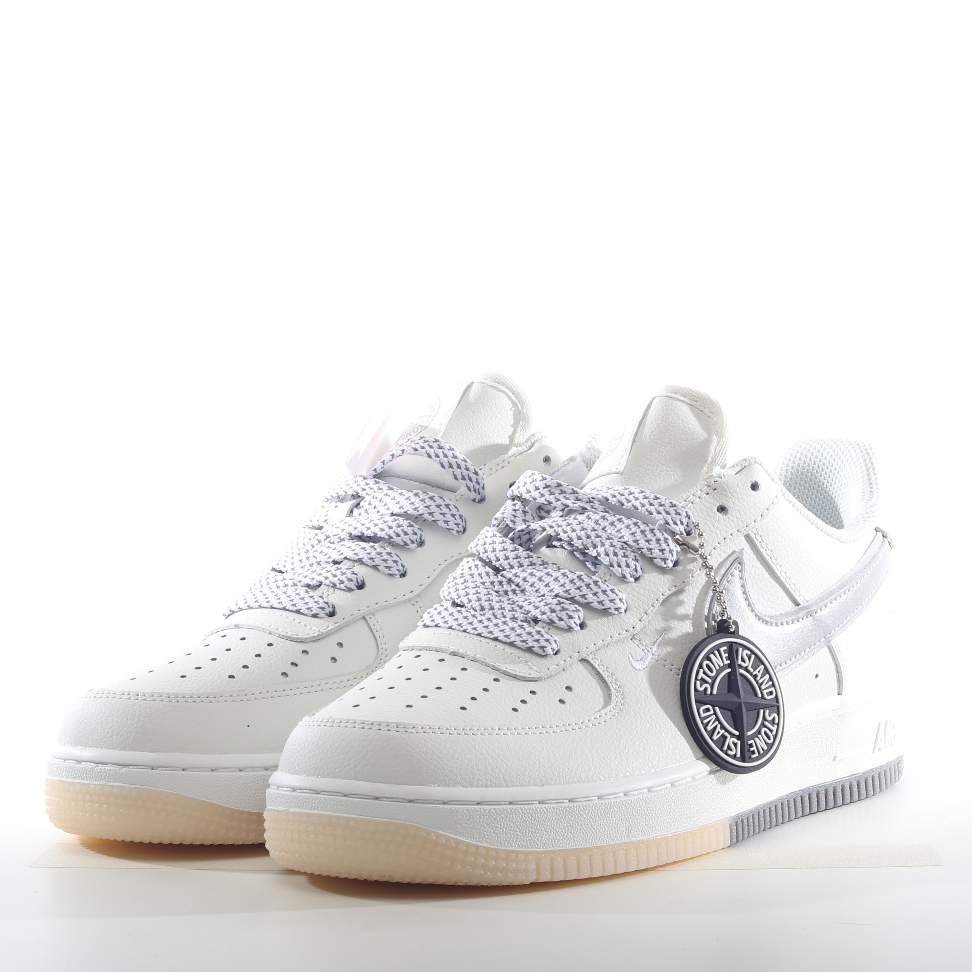 Nk Air Force 1 SL-240333