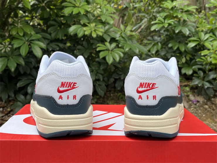 Nike Air Max 1 DH1348-146