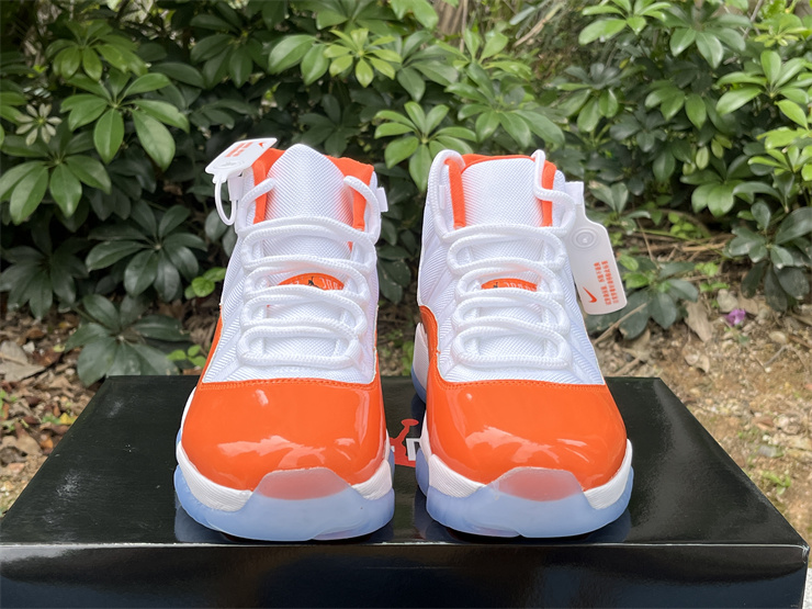 Air Jordan 11 378037-002