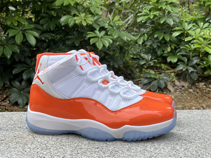 Air Jordan 11 378037-002
