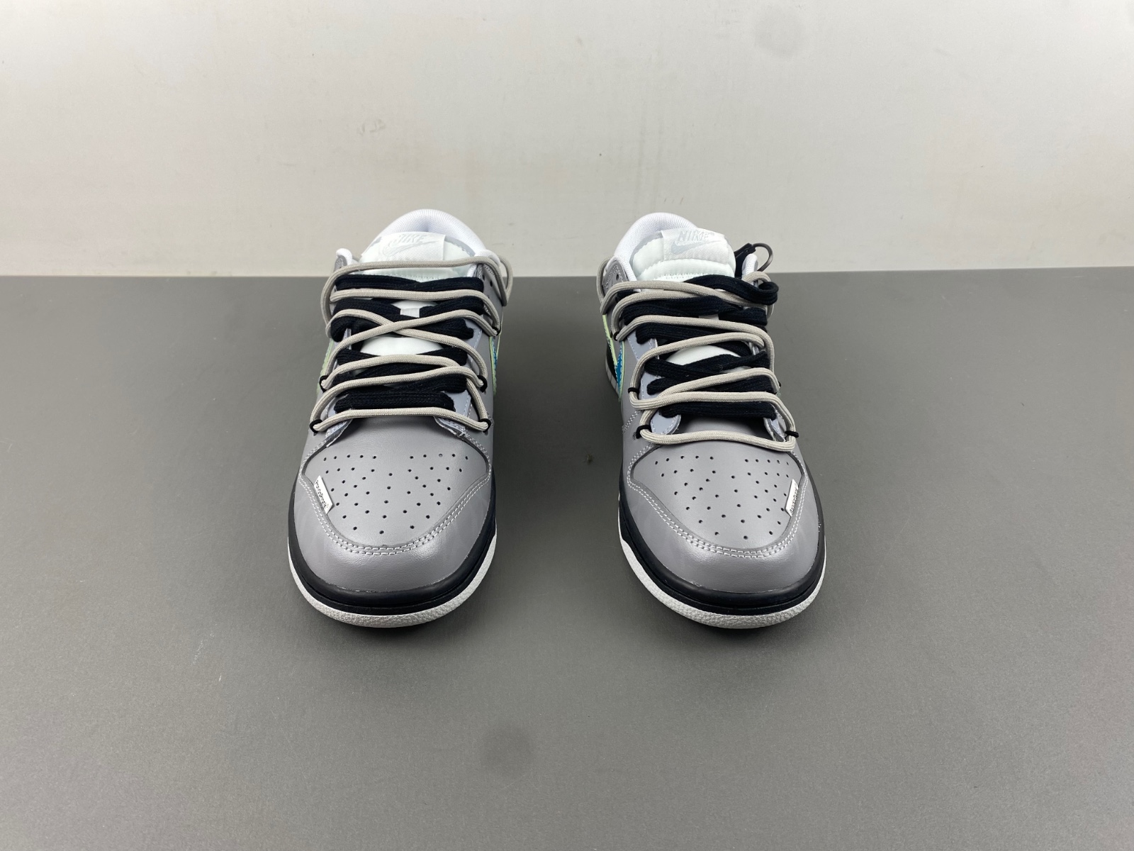 Nike Dunk LOW XL DV0831-101