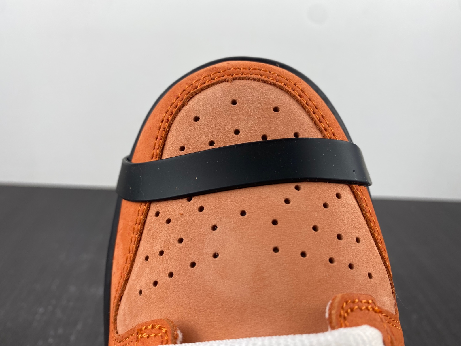 Concepts x Nike SB Dunk Low