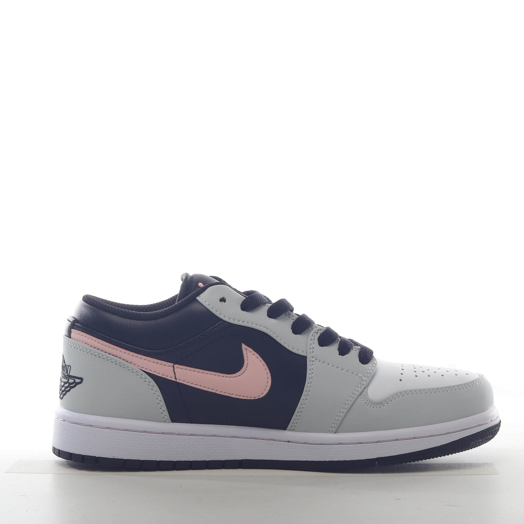 Air Jordan 1 Low 553558-062