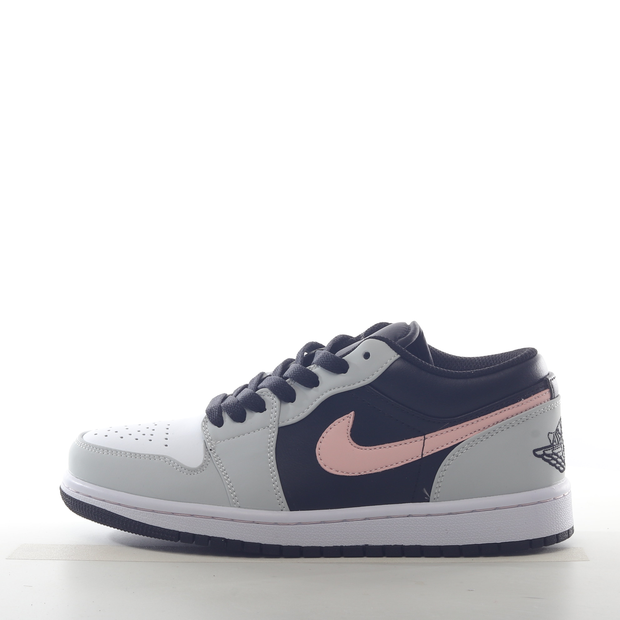 Air Jordan 1 Low 553558-062