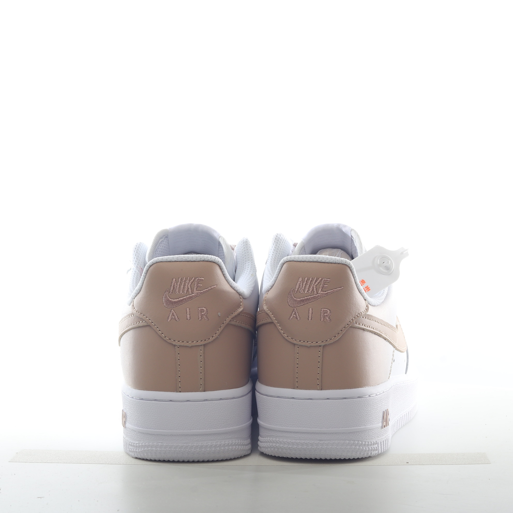 Nk Air Force 1 FN0366-104