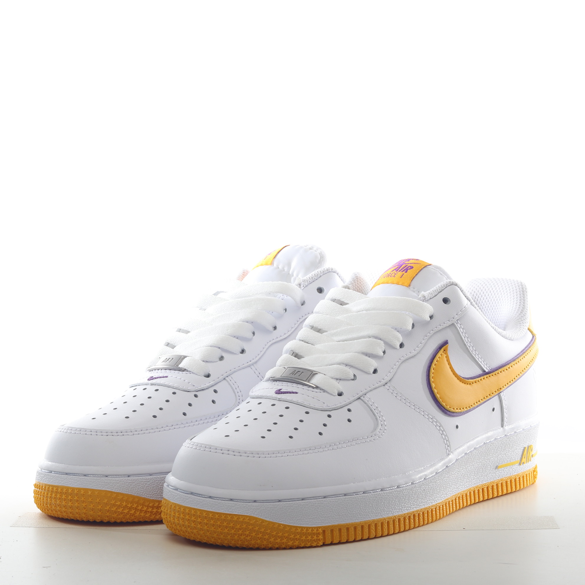 Nk Air Force 1 FZ1151-100