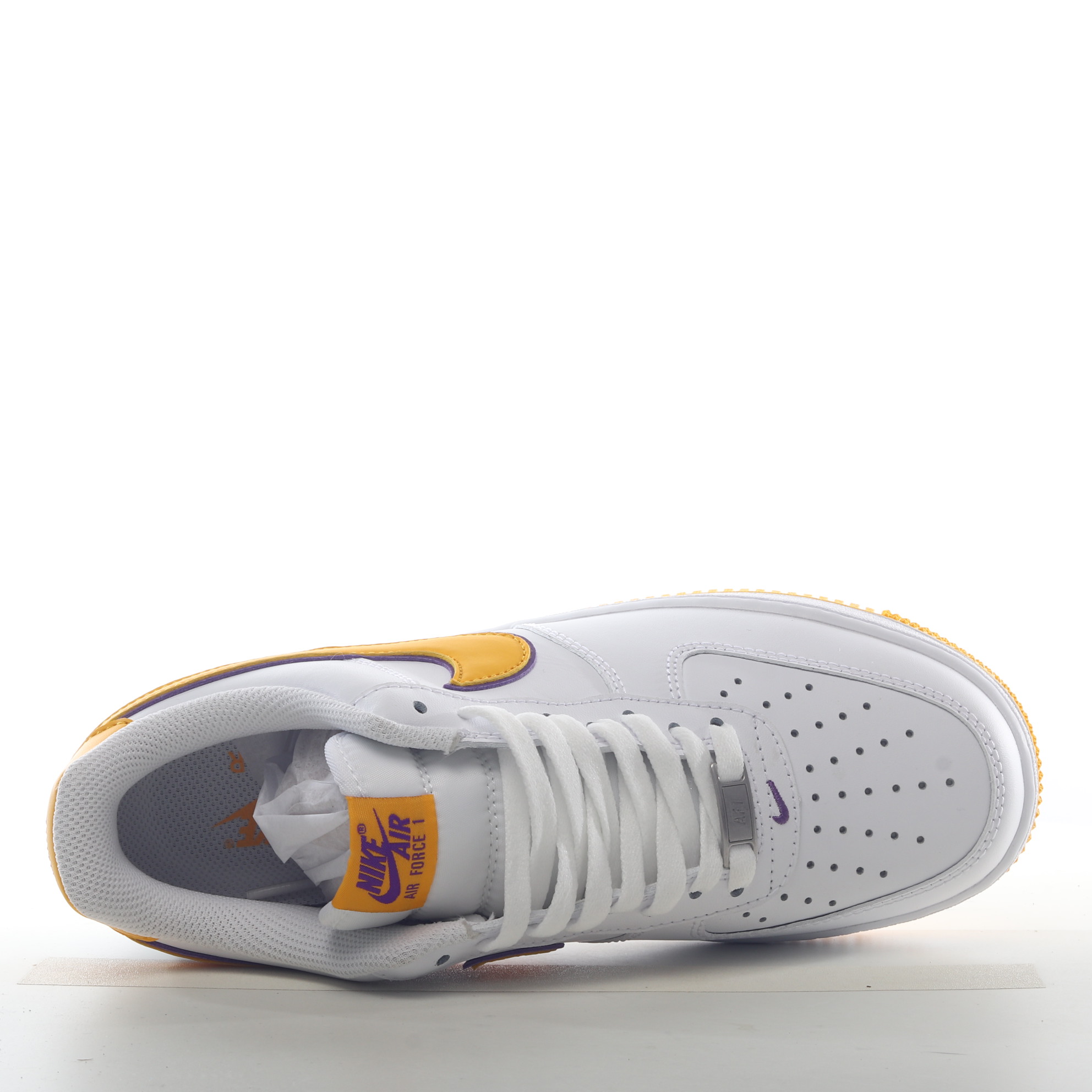 Nk Air Force 1 FZ1151-100