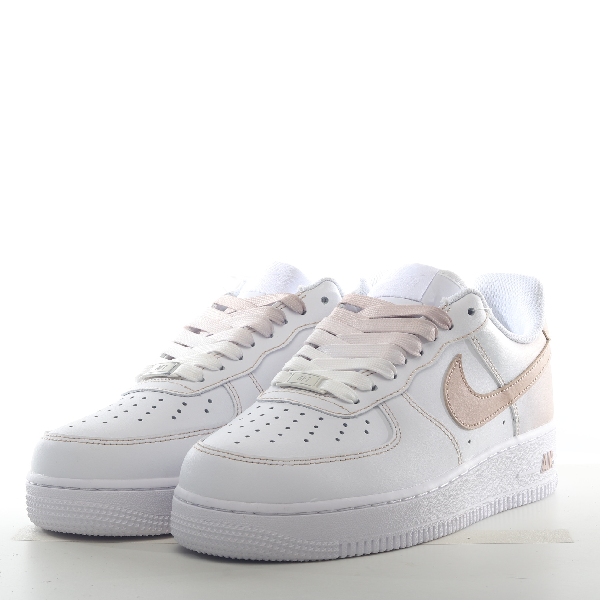 Nk Air Force 1 FN0366-104