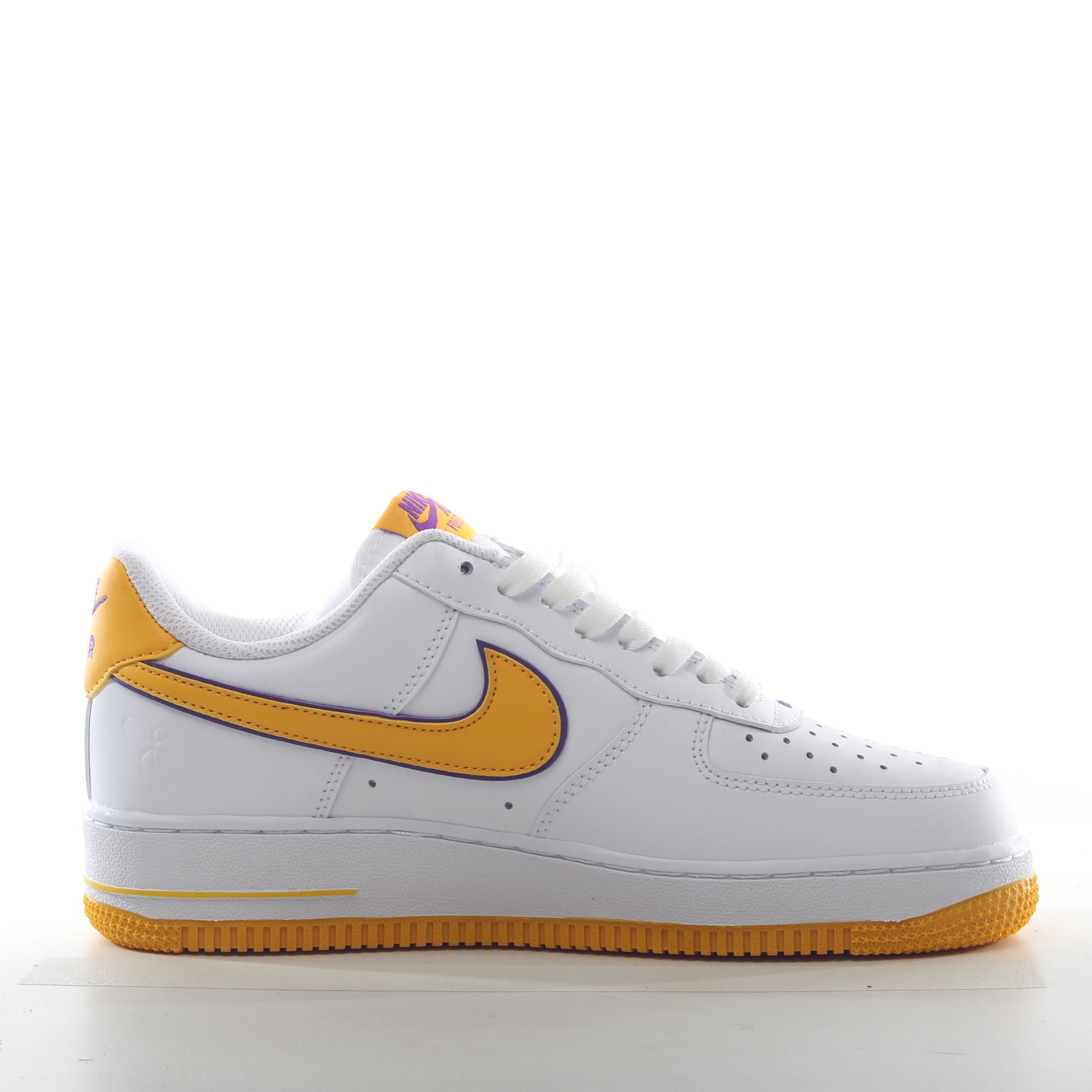 Nk Air Force 1 FZ1151-100