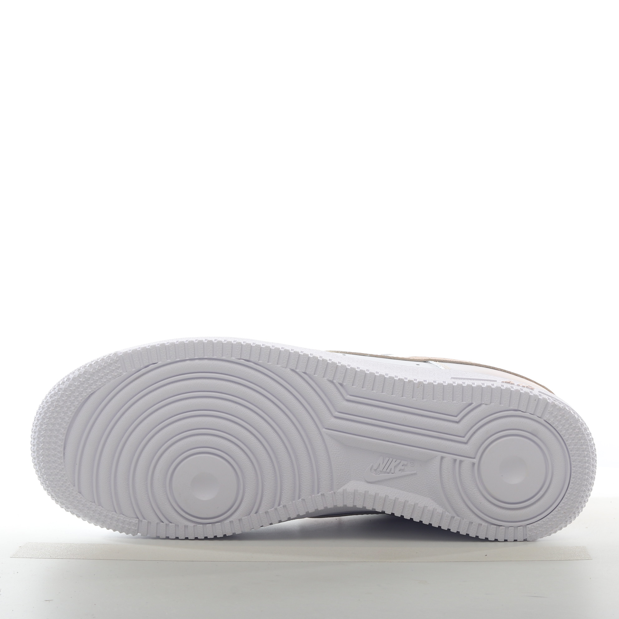 Nk Air Force 1 FN0366-104