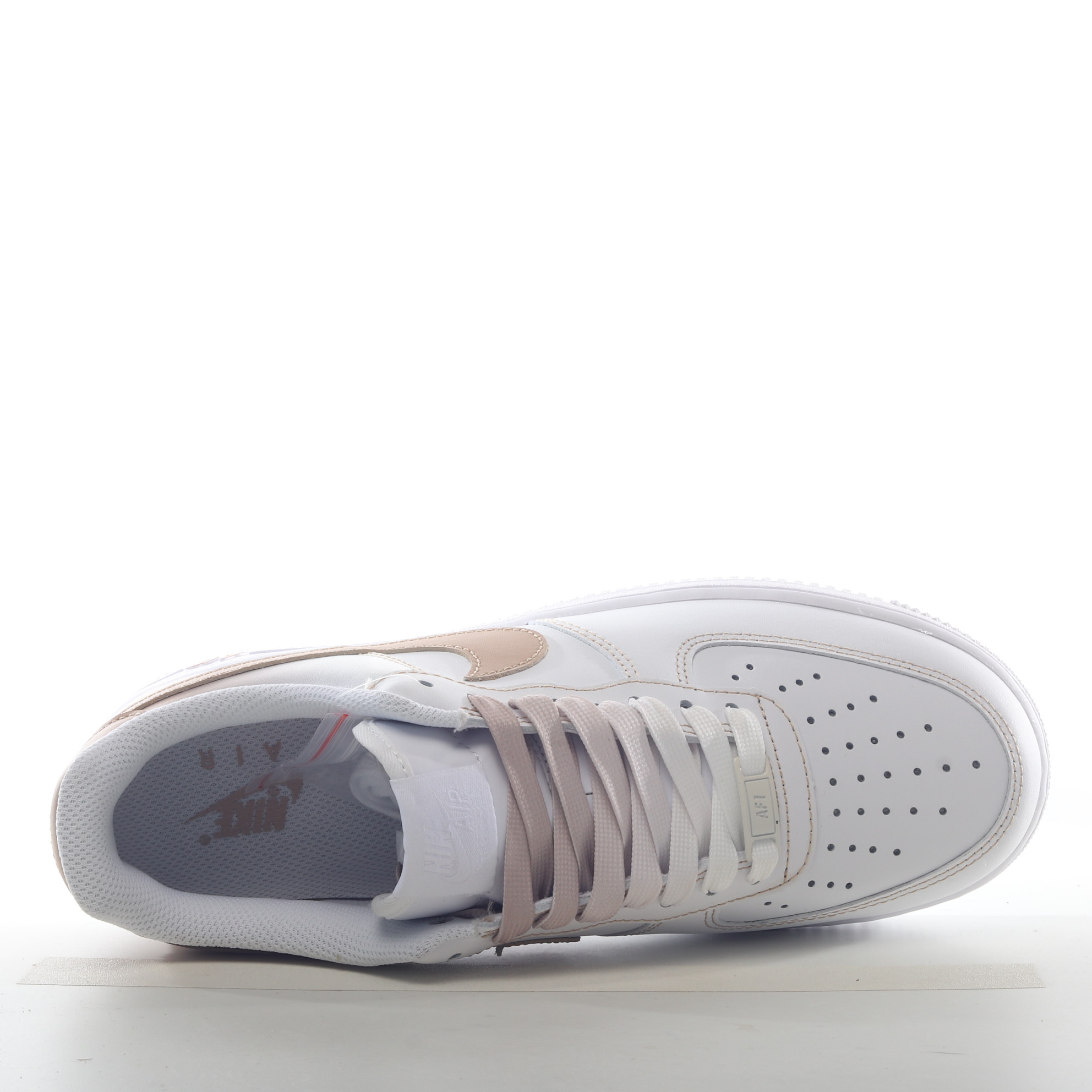 Nk Air Force 1 FN0366-104