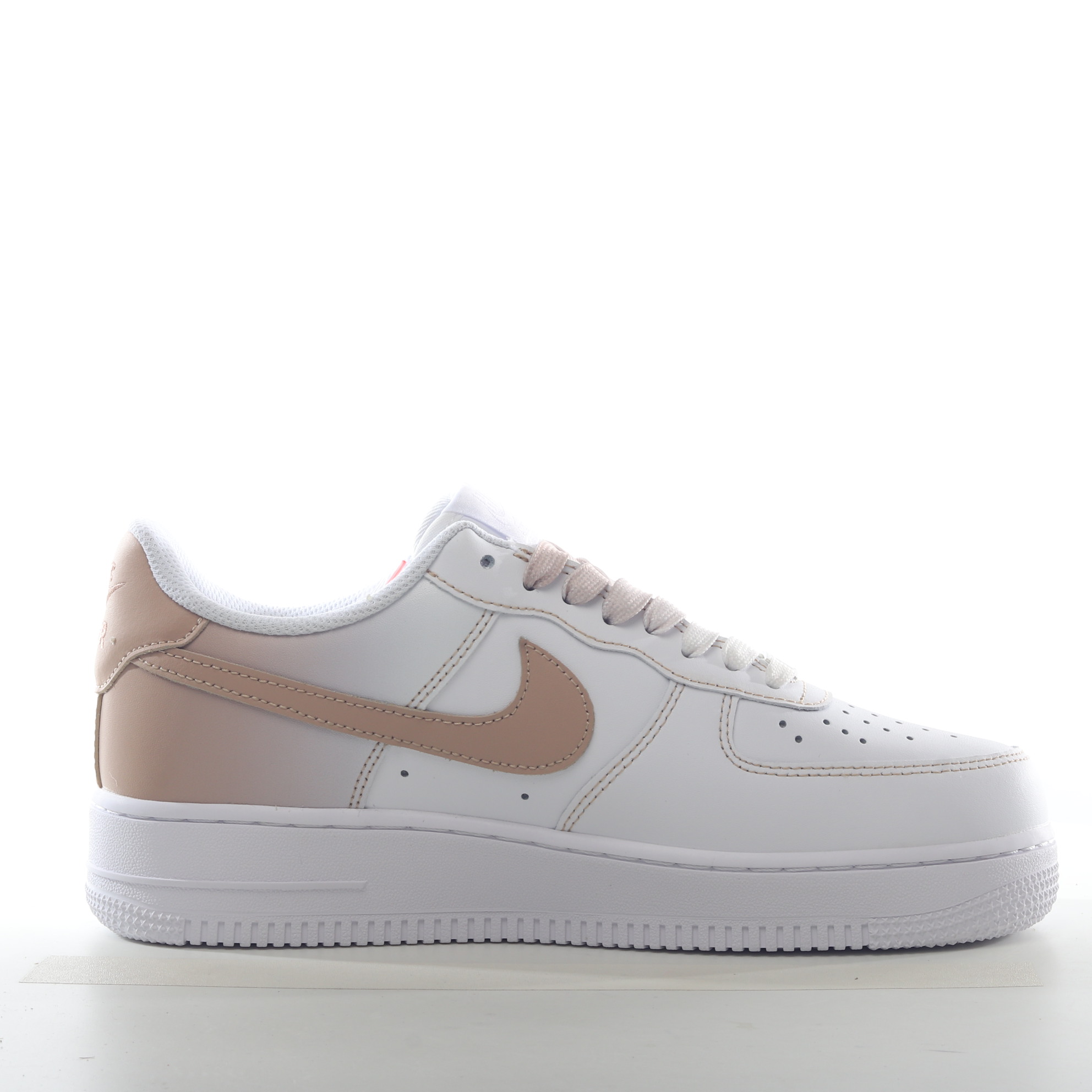 Nk Air Force 1 FN0366-104