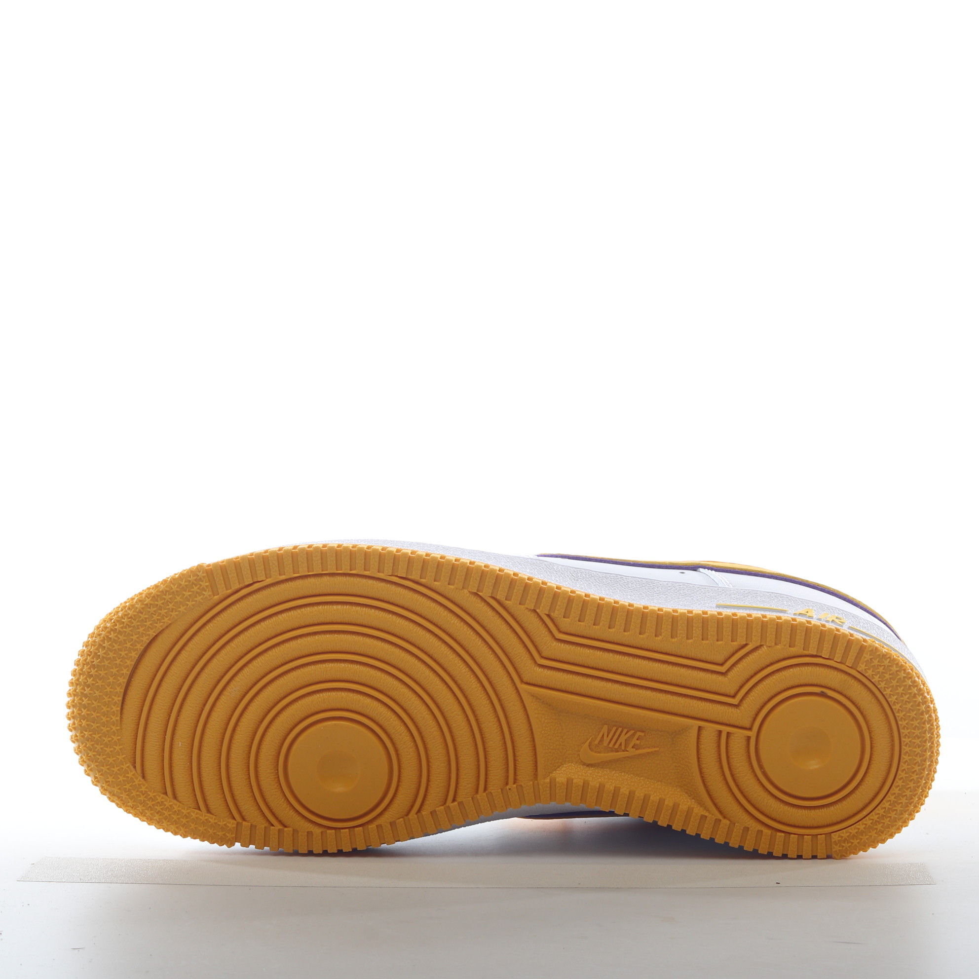 Nk Air Force 1 FZ1151-100