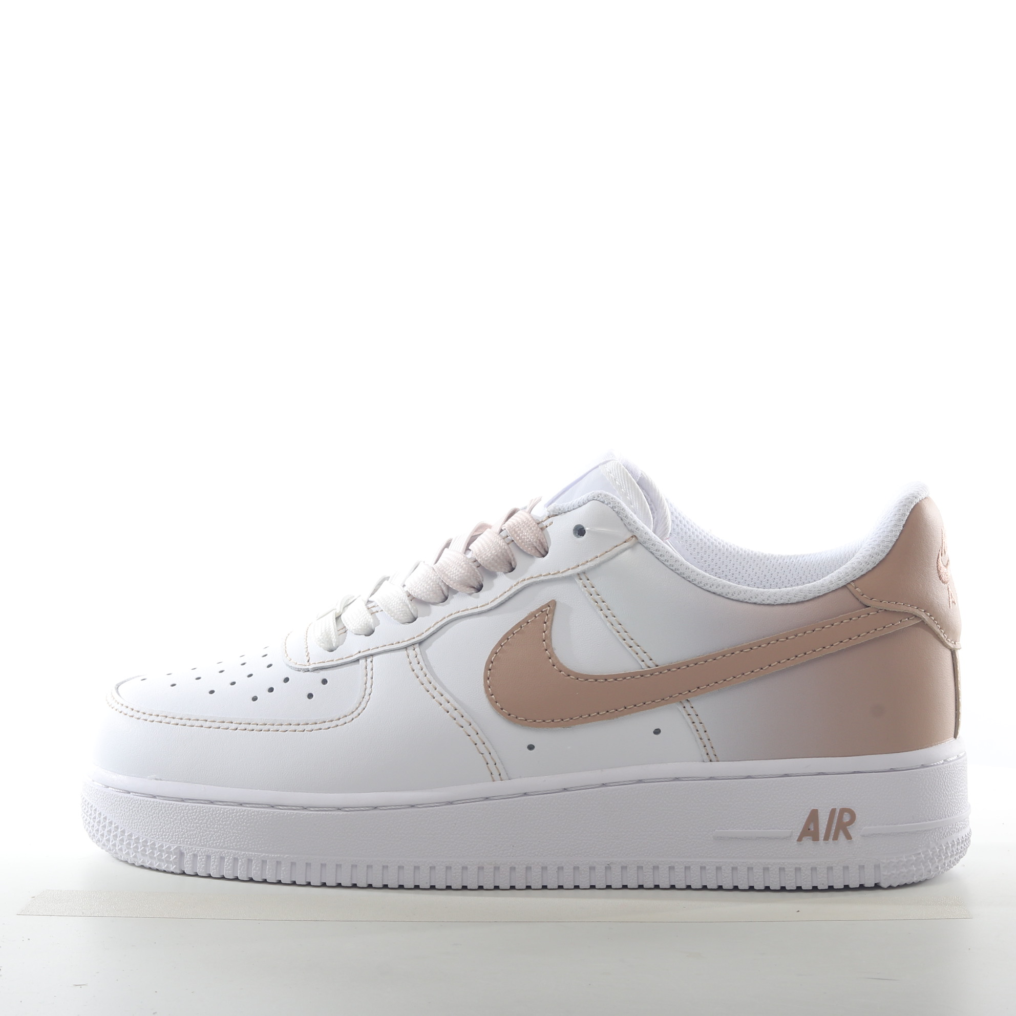 Nk Air Force 1 FN0366-104