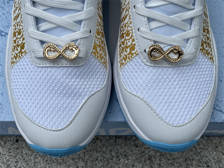 Air Jordan 1 Nike  “Chinese New Year”