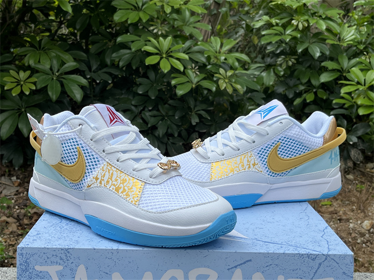 Air Jordan 1 Nike  “Chinese New Year”