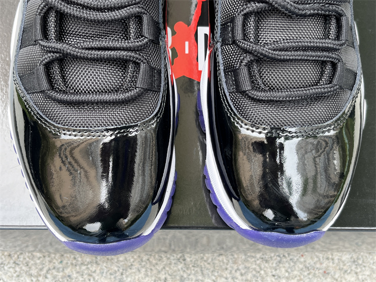 Air Jordan 11 CT8012-113