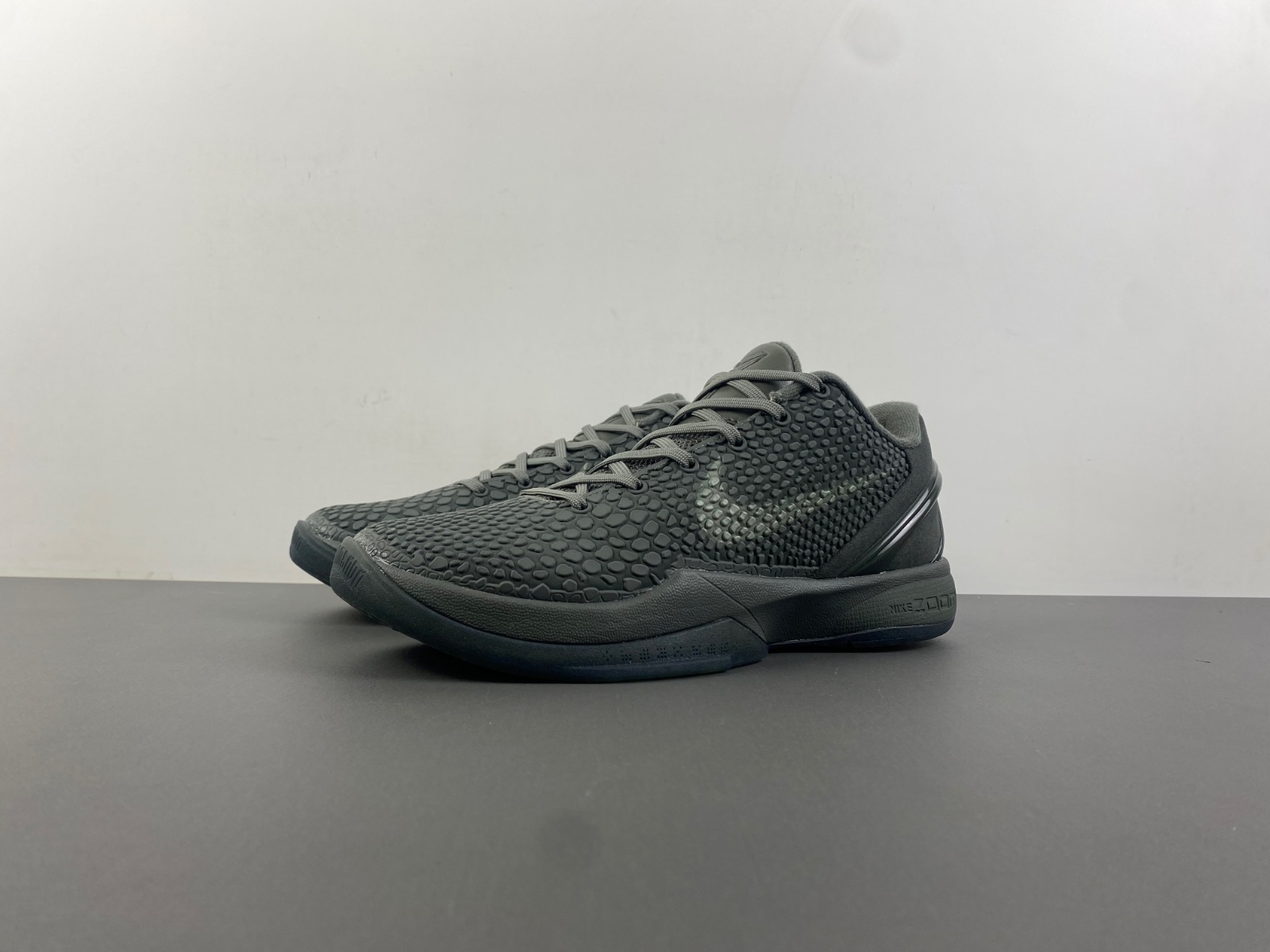 zoom kobe vi ftb kb6