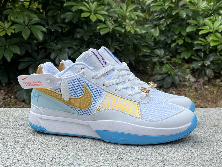 Air Jordan 1 Nike  “Chinese New Year”