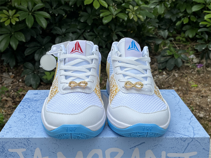 Air Jordan 1 Nike  “Chinese New Year”