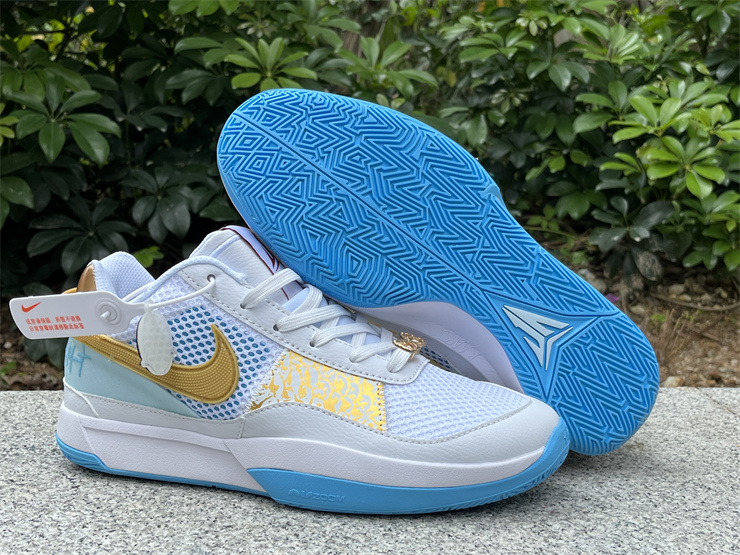 Air Jordan 1 Nike  “Chinese New Year”