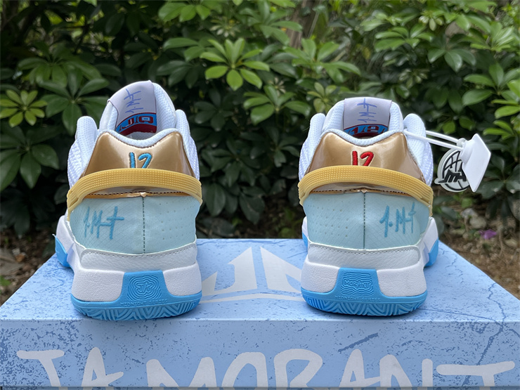 Air Jordan 1 Nike  “Chinese New Year”