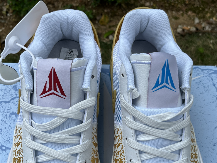 Air Jordan 1 Nike  “Chinese New Year”