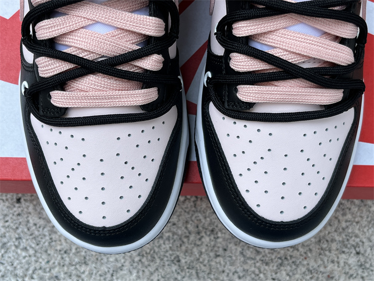 Nike Dunk Low CW1590-100