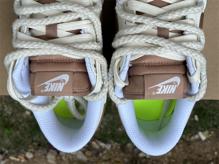 Nike Dunk Low  DD1873-200