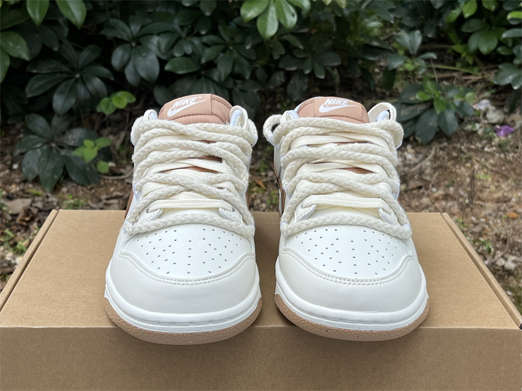 Nike Dunk Low  DD1873-200