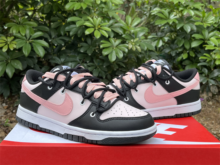 Nike Dunk Low CW1590-100