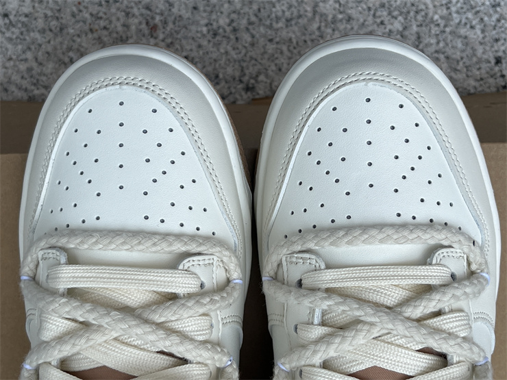 Nike Dunk Low  DD1873-200