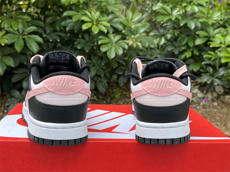 Nike Dunk Low CW1590-100