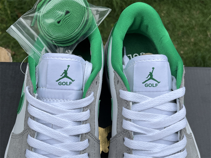Jordan Air Jordan 1 Low Golf